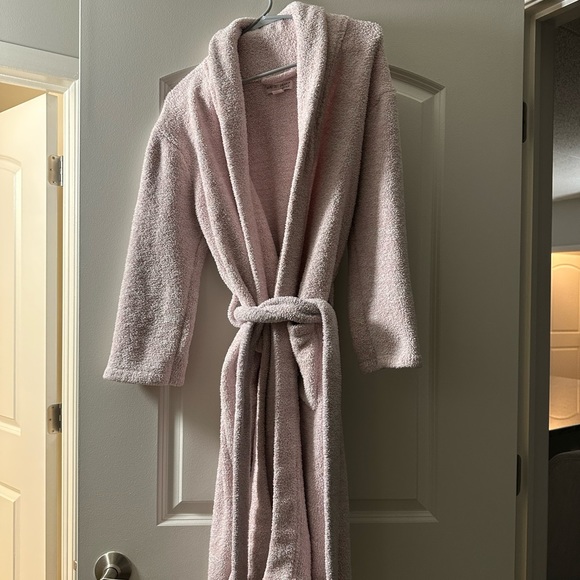 Barefoot Dreams Intimates & Sleepwear Barefoot Dreams Cozy Chic